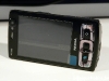 N95-8go_06.jpg