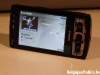 N95-8go_07.jpg