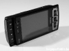 N95-8go_08.jpg