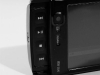 N95-8go_09.jpg
