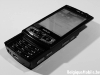 N95-8go_10.jpg