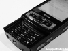 N95-8go_11.jpg