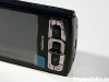 N95-8go_12.jpg