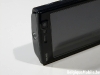N95-8go_13.jpg