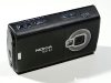 N95-8go_14.jpg