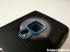 N95-8go_15.jpg
