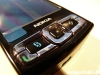 N95-8go_16.jpg