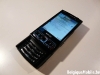N95-8go_17.jpg