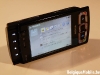 N95-8go_18.jpg