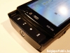 N95-8go_19.jpg