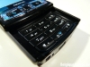 N95-8go_20.jpg