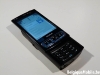 N95-8go_21.jpg