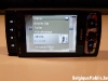 N95-8go_22.jpg
