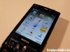 N95-8go_23.jpg