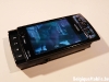 N95-8go_24.jpg