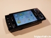 N95-8go_25.jpg