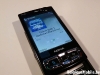 N95-8go_27.jpg