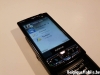 N95-8go_28.jpg