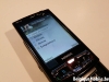 N95-8go_29.jpg