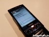 N95-8go_30.jpg