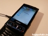 N95-8go_31.jpg
