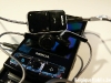 N95-8go_32.jpg