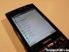 N95-8go_33.jpg