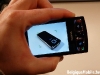 N95-8go_34.jpg