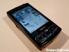 N95-8go_35.jpg