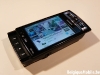 N95-8go_36.jpg