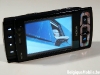 N95-8go_37.jpg