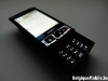 N95-8go_39.jpg