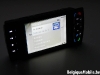 N95-8go_40.jpg