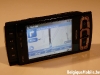N95-8go_42.jpg