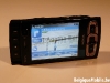 N95-8go_43.jpg