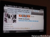 nokiaxp2_06.jpg nokiaxp2_06.jpg