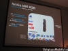 nokiaxp3_01.jpg nokiaxp3_01.jpg