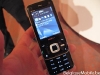 nokiaxp3_02.jpg nokiaxp3_02.jpg