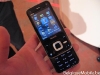 nokiaxp3_03.jpg nokiaxp3_03.jpg