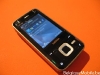 nokiaxp3_04.jpg nokiaxp3_04.jpg