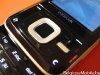 nokiaxp3_06.jpg nokiaxp3_06.jpg