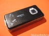 nokiaxp3_07.jpg nokiaxp3_07.jpg
