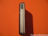 nokiaxp3_08.jpg nokiaxp3_08.jpg