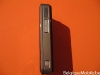 nokiaxp3_09.jpg nokiaxp3_09.jpg