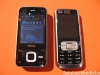 nokiaxp3_10.jpg nokiaxp3_10.jpg