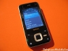 nokiaxp3_11.jpg nokiaxp3_11.jpg