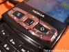 nokiaxp3_12.jpg nokiaxp3_12.jpg