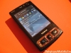 nokiaxp3_13.jpg nokiaxp3_13.jpg
