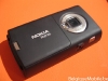 nokiaxp3_14.jpg nokiaxp3_14.jpg