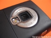 nokiaxp3_15.jpg nokiaxp3_15.jpg